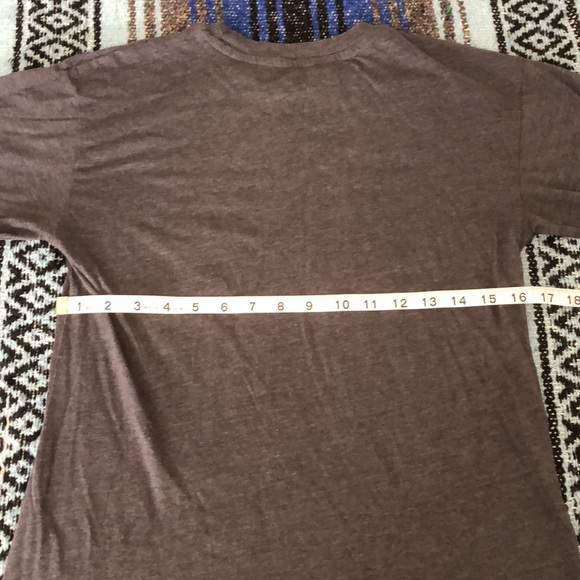 Pink Floyd The Dark Side of the Moon Tee Shirt - Picture 10 of 11